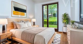 von_poll_real_estate_property_HU25439541_image_2