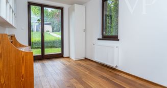 von_poll_real_estate_property_HU25439541_image_5