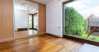von_poll_real_estate_property_HU25439541_image_10