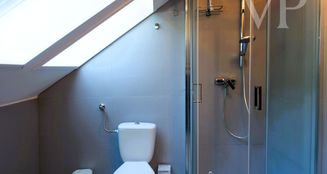 von_poll_real_estate_property_HU25439542_image_10