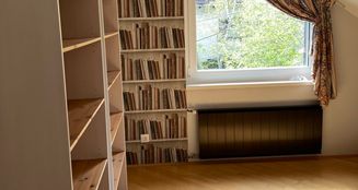 von_poll_real_estate_property_HU25439542_image_8