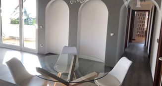von_poll_real_estate_property_HU25439542_image_3