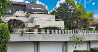 von_poll_real_estate_property_HU25439542_image_12