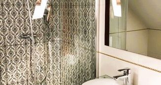 von_poll_real_estate_property_HU25439542_image_11