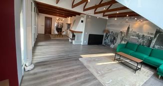 von_poll_real_estate_property_HU25439542_image_2