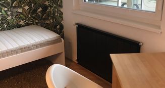 von_poll_real_estate_property_HU25439542_image_7
