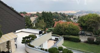 von_poll_real_estate_property_HU25439542_image_0