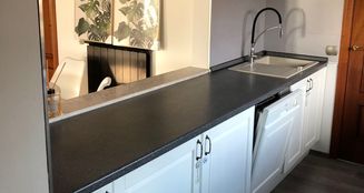 von_poll_real_estate_property_HU25439542_image_4