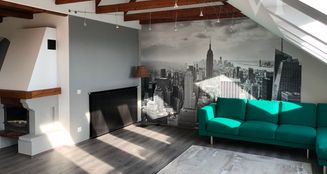 von_poll_real_estate_property_HU25439542_image_1