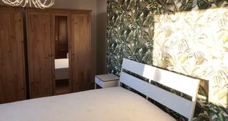 von_poll_real_estate_property_HU25439542_image_5