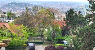 von_poll_real_estate_property_HU25439542_image_13