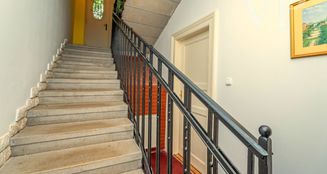 von_poll_real_estate_property_HU25439545_image_23