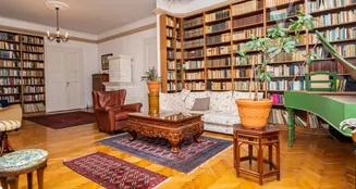 von_poll_real_estate_property_HU25439545_image_12