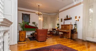 von_poll_real_estate_property_HU25439545_image_10