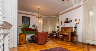 von_poll_real_estate_property_HU25439545_image_10