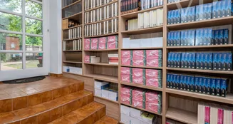 von_poll_real_estate_property_HU25439545_image_24