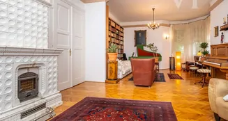 von_poll_real_estate_property_HU25439545_image_11