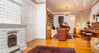 von_poll_real_estate_property_HU25439545_image_12