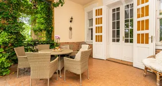 von_poll_real_estate_property_HU25439545_image_7