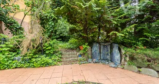 von_poll_real_estate_property_HU25439545_image_4