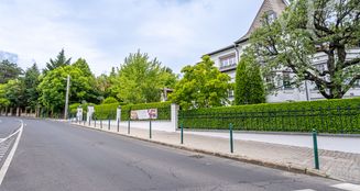 von_poll_real_estate_property_HU25439545_image_32