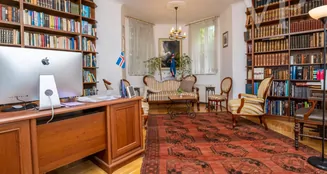 von_poll_real_estate_property_HU25439545_image_25