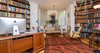 von_poll_real_estate_property_HU25439545_image_7