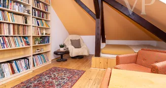 von_poll_real_estate_property_HU25439545_image_22