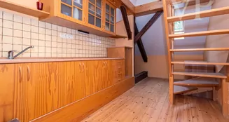 von_poll_real_estate_property_HU25439545_image_21