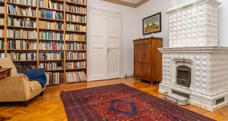 von_poll_real_estate_property_HU25439545_image_8