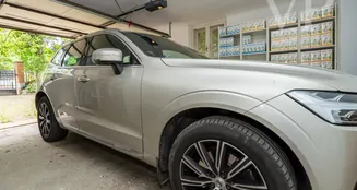 von_poll_real_estate_property_HU25439545_image_28