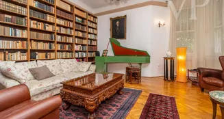 von_poll_real_estate_property_HU25439545_image_6