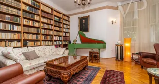 von_poll_real_estate_property_HU25439545_image_9