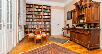 von_poll_real_estate_property_HU25439545_image_13