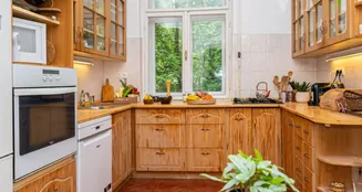 von_poll_real_estate_property_HU25439545_image_15