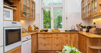 von_poll_real_estate_property_HU25439545_image_15