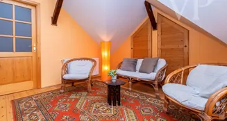 von_poll_real_estate_property_HU25439545_image_19