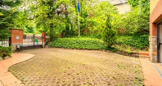 von_poll_real_estate_property_HU25439545_image_29