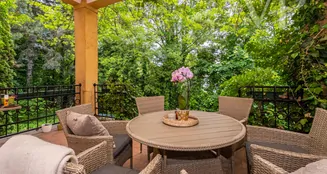 von_poll_real_estate_property_HU25439545_image_2