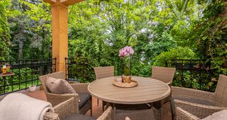 von_poll_real_estate_property_HU25439545_image_2