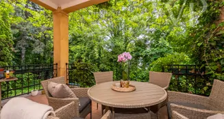 von_poll_real_estate_property_HU25439545_image_5