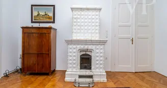 von_poll_real_estate_property_HU25439545_image_9