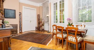 von_poll_real_estate_property_HU25439545_image_14