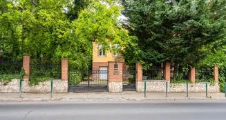 von_poll_real_estate_property_HU25439545_image_31