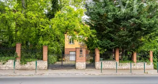 von_poll_real_estate_property_HU25439545_image_3