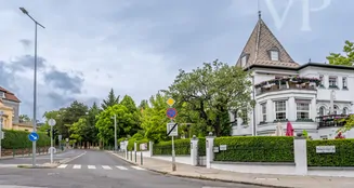 von_poll_real_estate_property_HU25439545_image_32