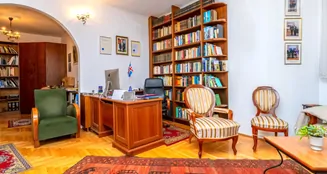 von_poll_real_estate_property_HU25439545_image_26