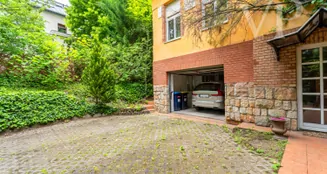 von_poll_real_estate_property_HU25439545_image_2