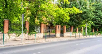 von_poll_real_estate_property_HU25439545_image_30