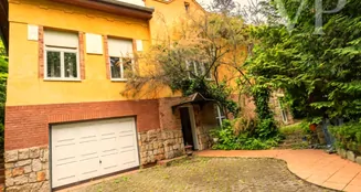 von_poll_real_estate_property_HU25439545_image_1